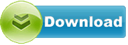 Download StaffCop Home Edition 5.7.103.0